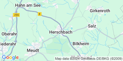 Herschbach
