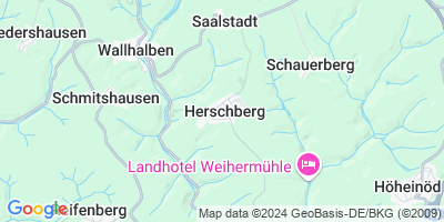 Herschberg