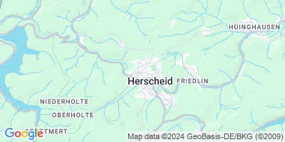 Herscheid