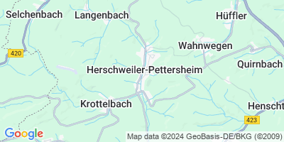 Herschweiler-Pettersheim
