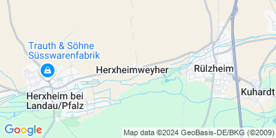 Herxheimweyher