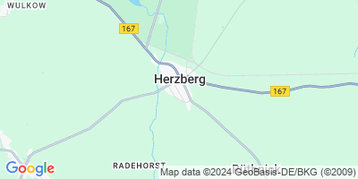 Herzberg (Mark)