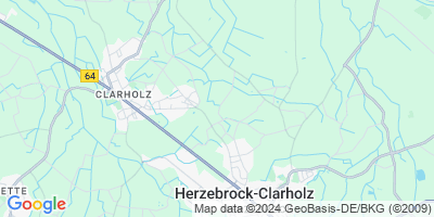 Herzebrock-Clarholz