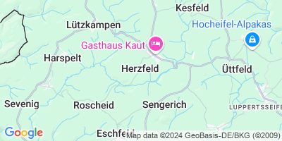 Herzfeld