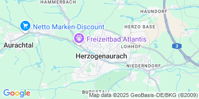 Herzogenaurach