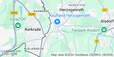 Herzogenrath