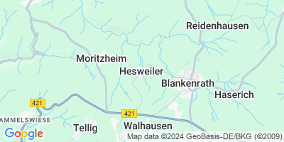 Hesweiler
