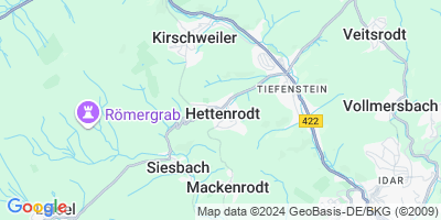 Hettenrodt
