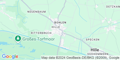 Hille