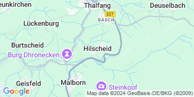 Hilscheid