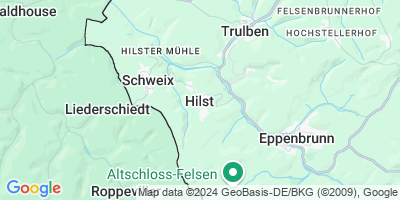 Hilst