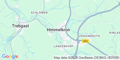 Himmelkron