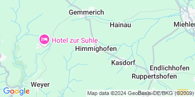 Himmighofen