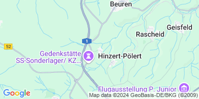 Hinzert-Pölert