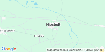 Hipstedt