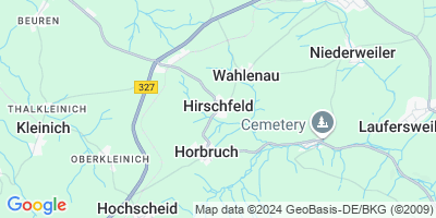 Hirschfeld (Hunsrück)