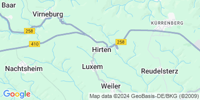 Hirten