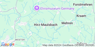 Hirz-Maulsbach