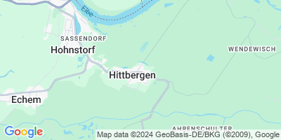 Hittbergen