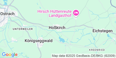Hoßkirch