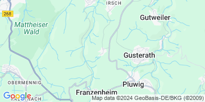 Hockweiler