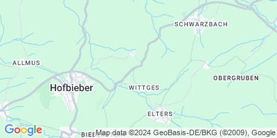 Hofbieber