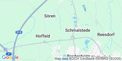 Hoffeld