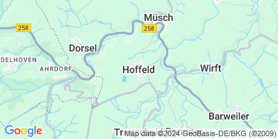 Hoffeld