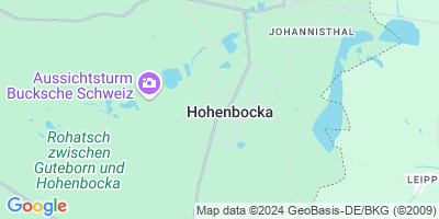 Hohenbocka