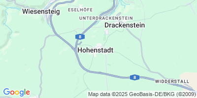 Hohenstadt