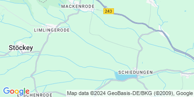 Hohenstein