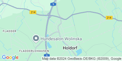 Holdorf