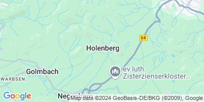 Holenberg
