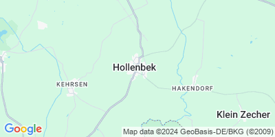 Hollenbek
