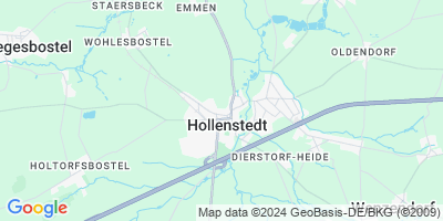 Hollenstedt
