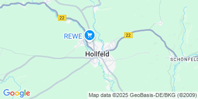 Hollfeld
