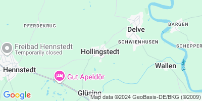 Hollingstedt