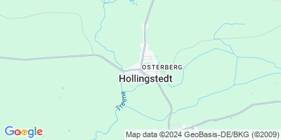 Hollingstedt