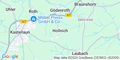 Hollnich