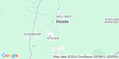 Holste