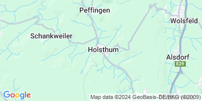 Holsthum