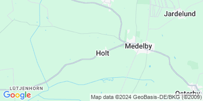 Holt