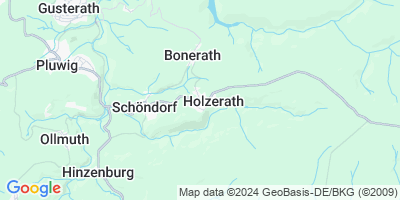 Holzerath