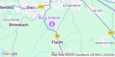 Holzheim