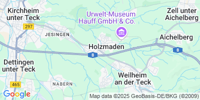 Holzmaden