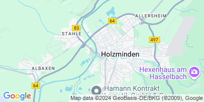 Holzminden