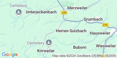 Homberg