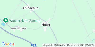 Hoort