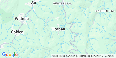 Horben