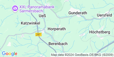 Horperath